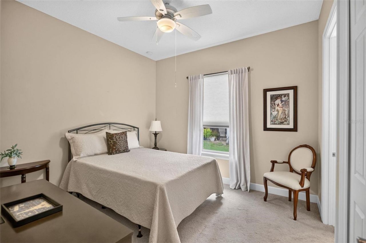 533 Christina Drive , Saint Augustine, FL 32086 Photo