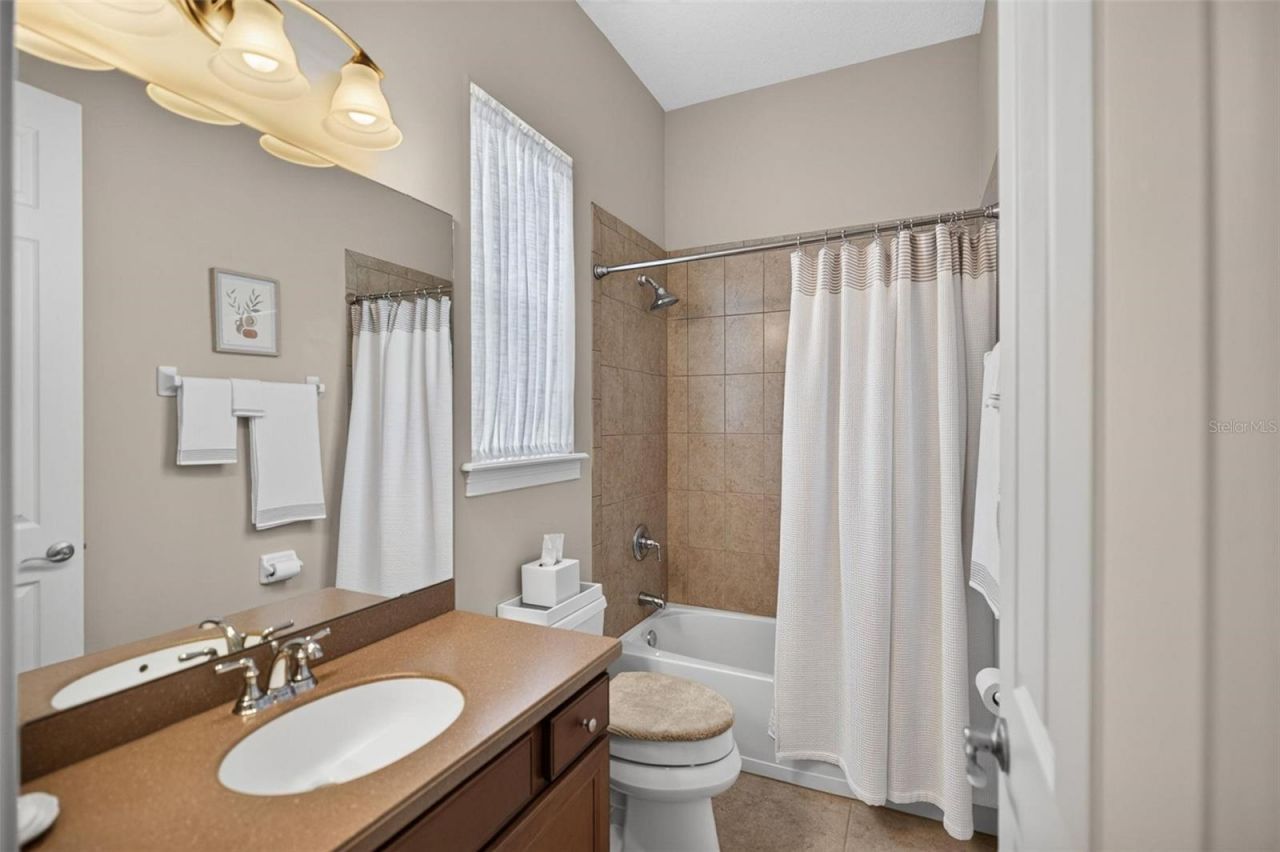 533 Christina Drive , Saint Augustine, FL 32086 Photo