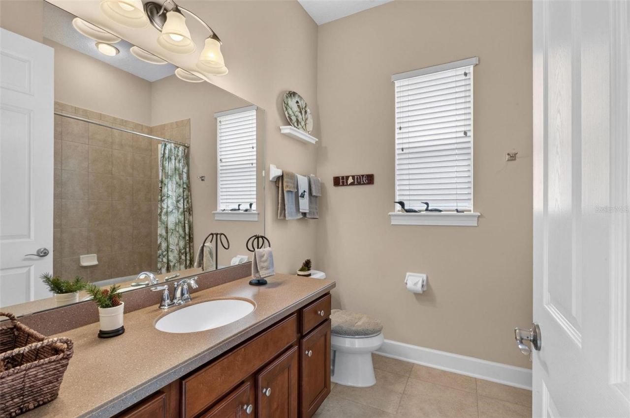 533 Christina Drive , Saint Augustine, FL 32086 Photo