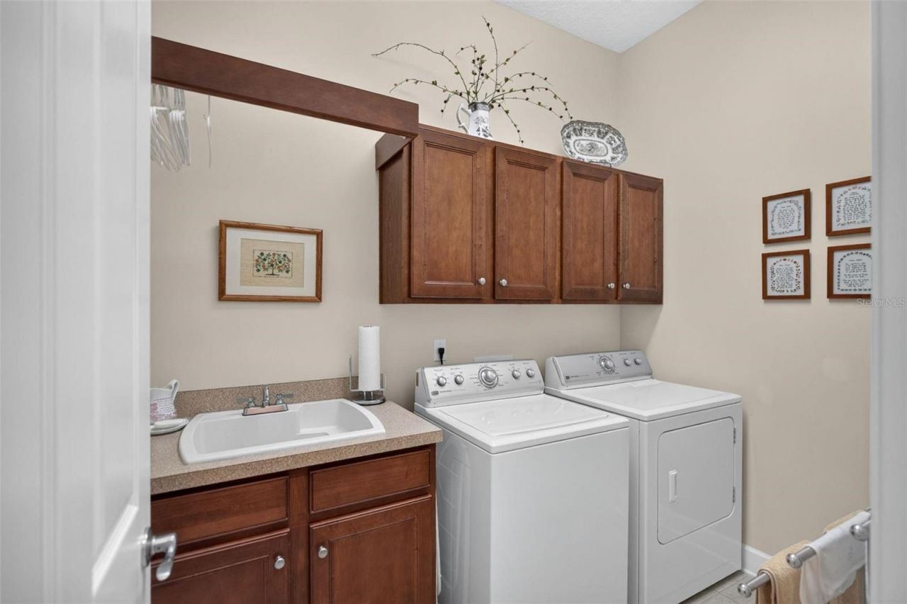 533 Christina Drive , Saint Augustine, FL 32086 Photo