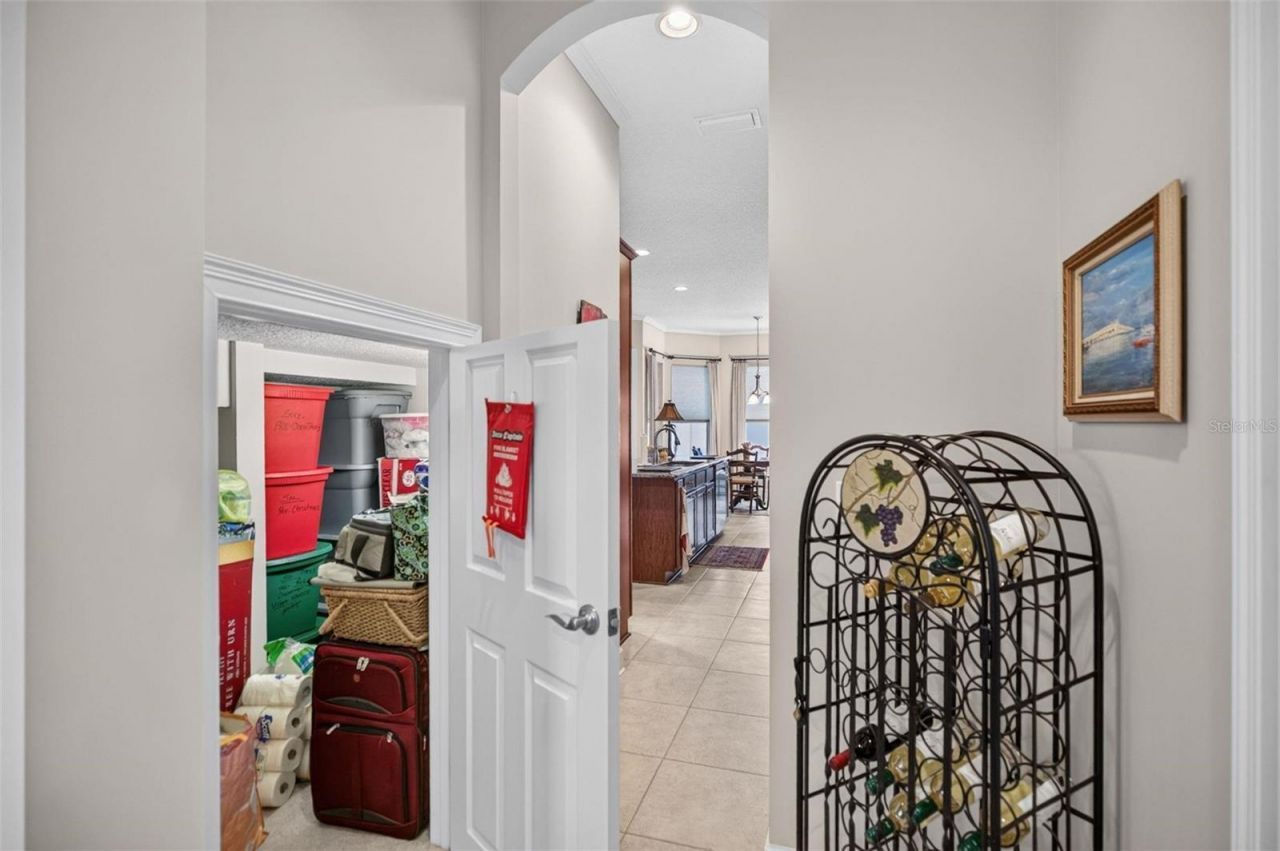 533 Christina Drive , Saint Augustine, FL 32086 Photo
