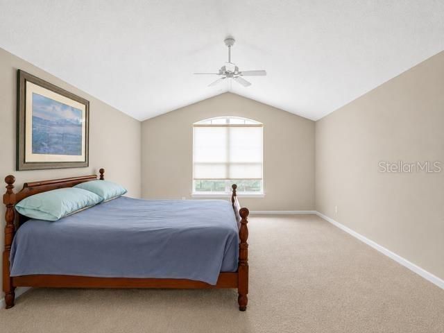 533 Christina Drive , Saint Augustine, FL 32086 Photo