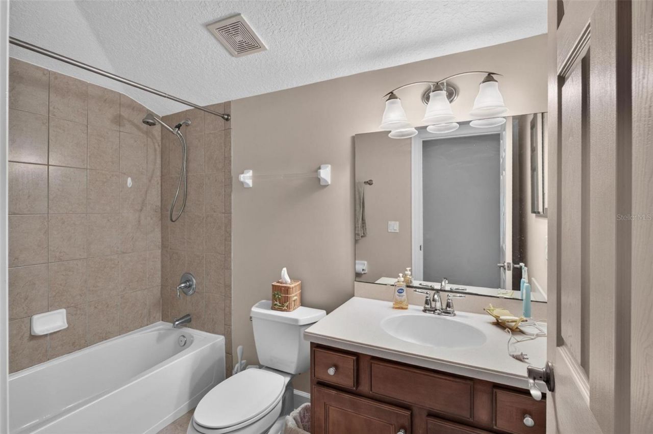 533 Christina Drive , Saint Augustine, FL 32086 Photo