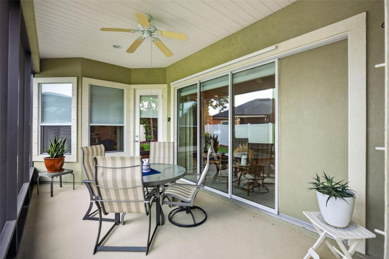 533 Christina Drive , Saint Augustine, FL 32086 Photo