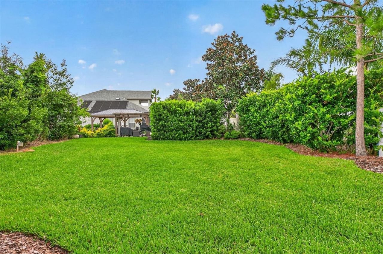 533 Christina Drive , Saint Augustine, FL 32086 Photo