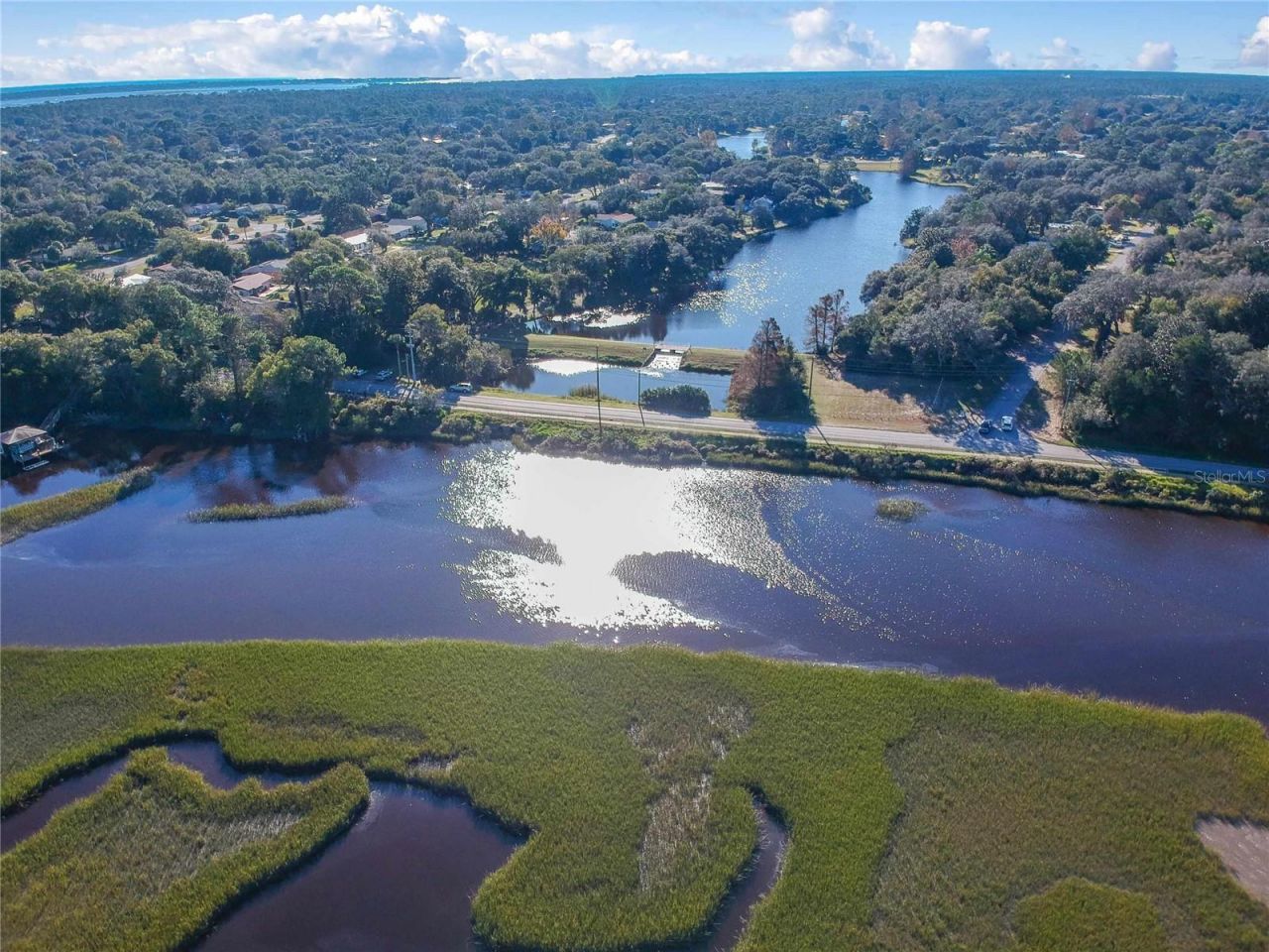 533 Christina Drive , Saint Augustine, FL 32086 Photo