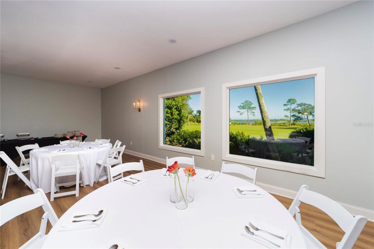 533 Christina Drive , Saint Augustine, FL 32086 Photo
