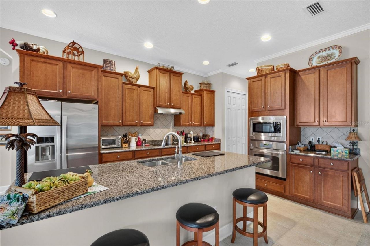 533 Christina Drive , Saint Augustine, FL 32086 Photo