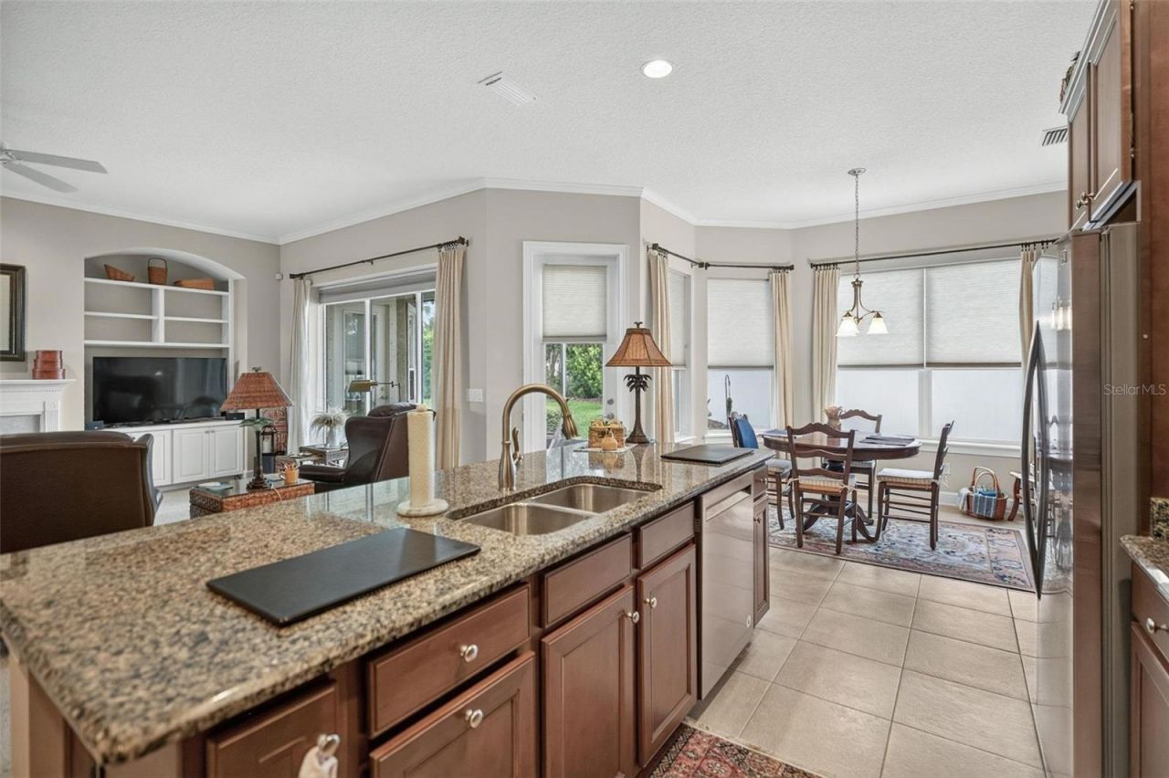 533 Christina Drive , Saint Augustine, FL 32086 Photo