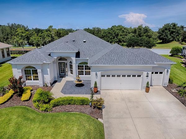 1969 HARTFORD PATH, THE VILLAGES, FL 32162