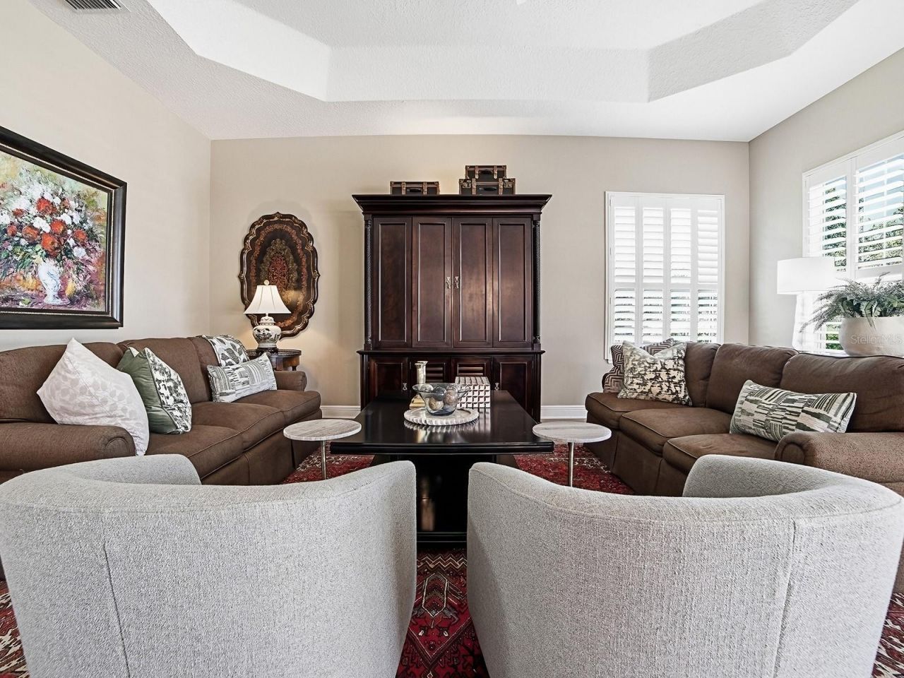 1969 Hartford Path, The Villages, FL 32162 Photo