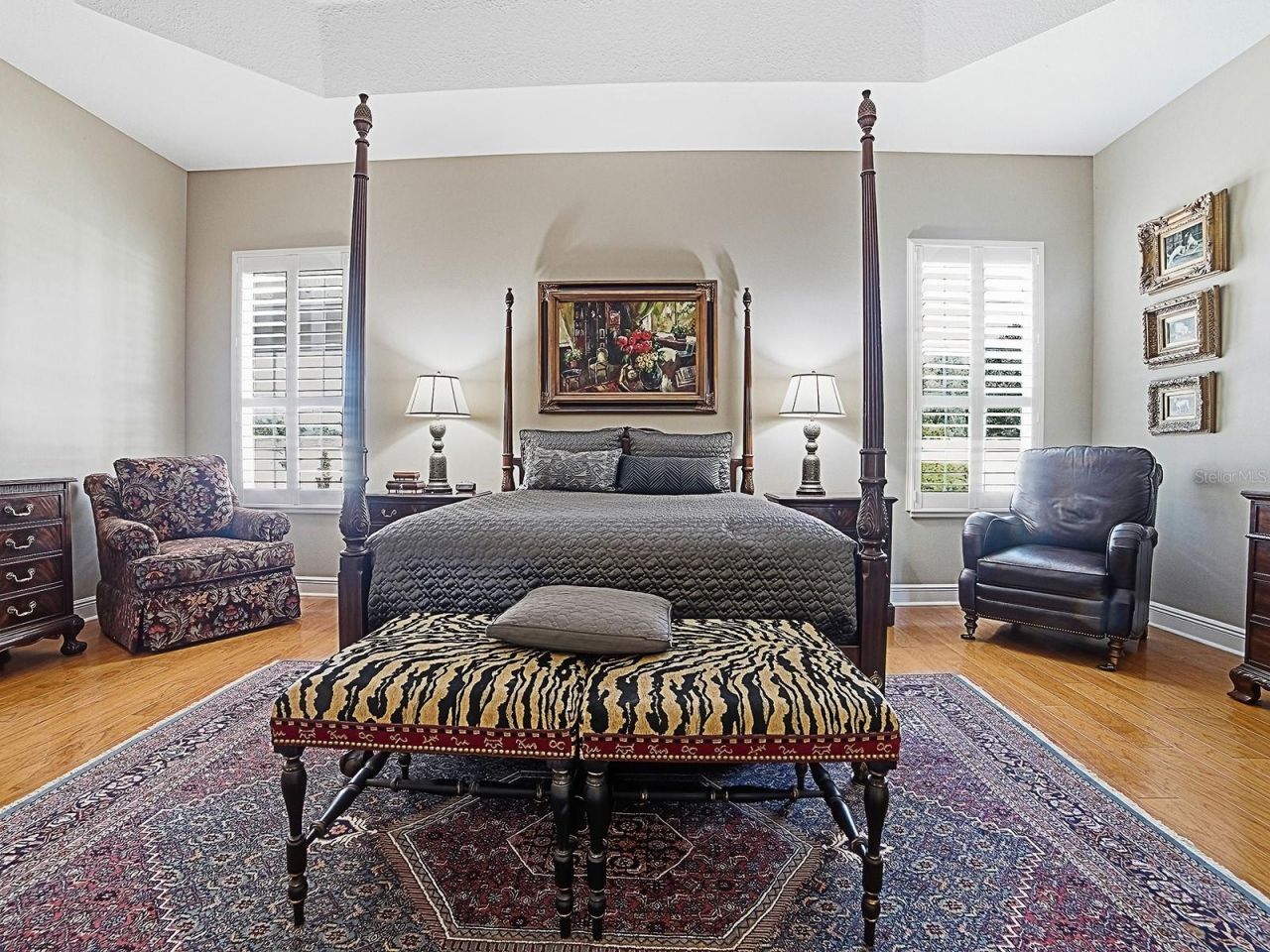 1969 Hartford Path, The Villages, FL 32162 Photo