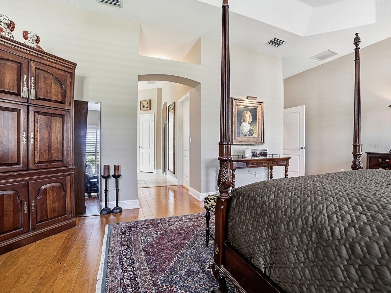 1969 Hartford Path, The Villages, FL 32162 Photo