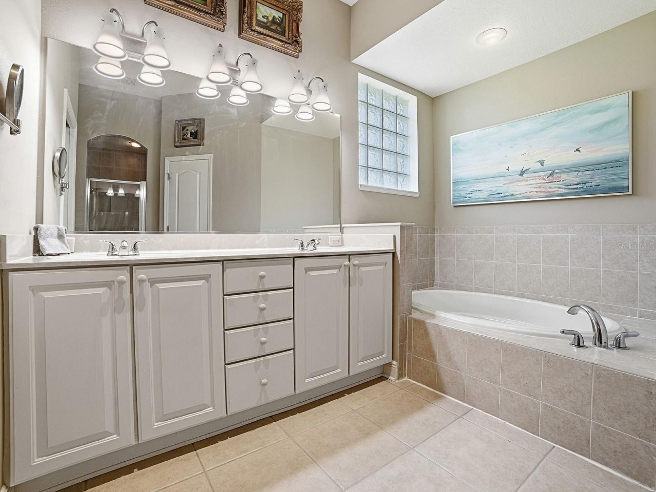 1969 Hartford Path, The Villages, FL 32162 Photo