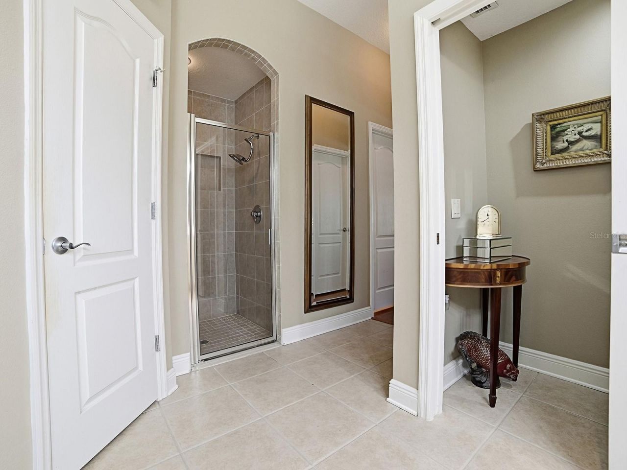 1969 Hartford Path, The Villages, FL 32162 Photo
