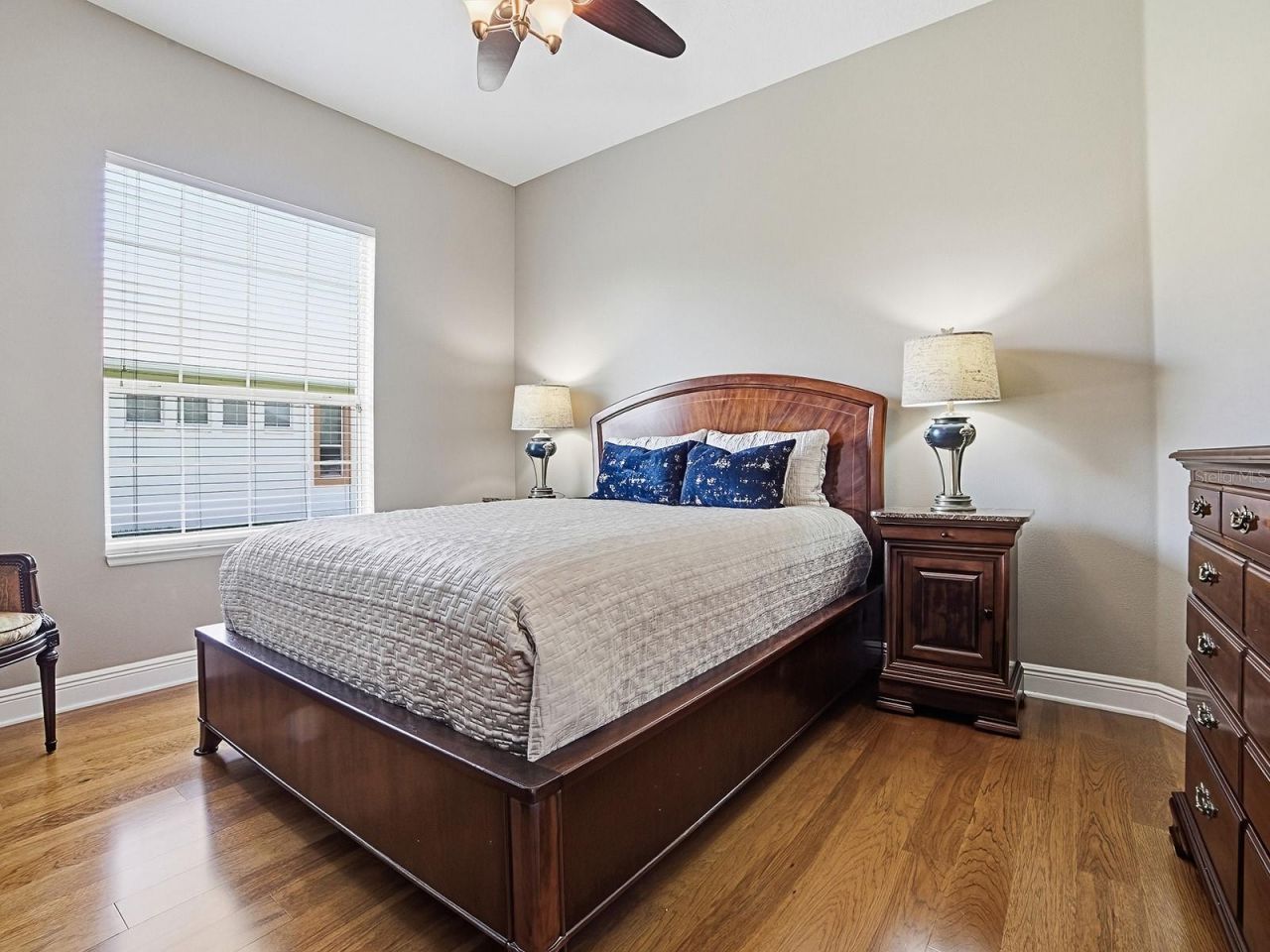 1969 Hartford Path, The Villages, FL 32162 Photo