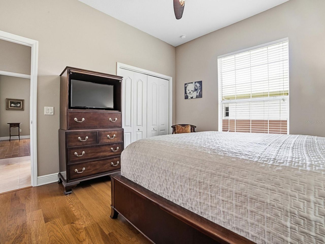1969 Hartford Path, The Villages, FL 32162 Photo