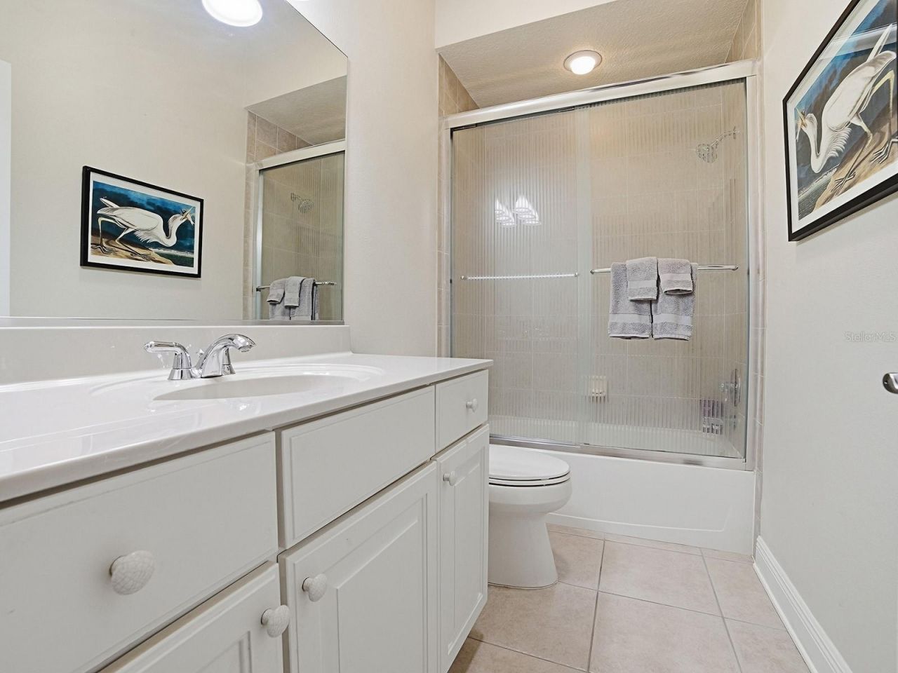 1969 Hartford Path, The Villages, FL 32162 Photo