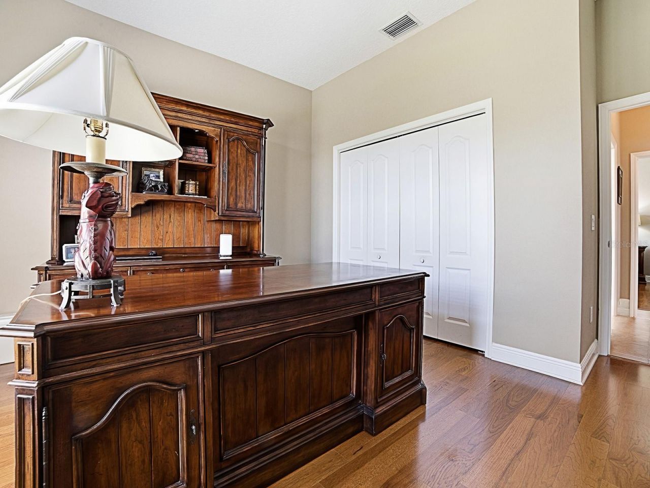 1969 Hartford Path, The Villages, FL 32162 Photo