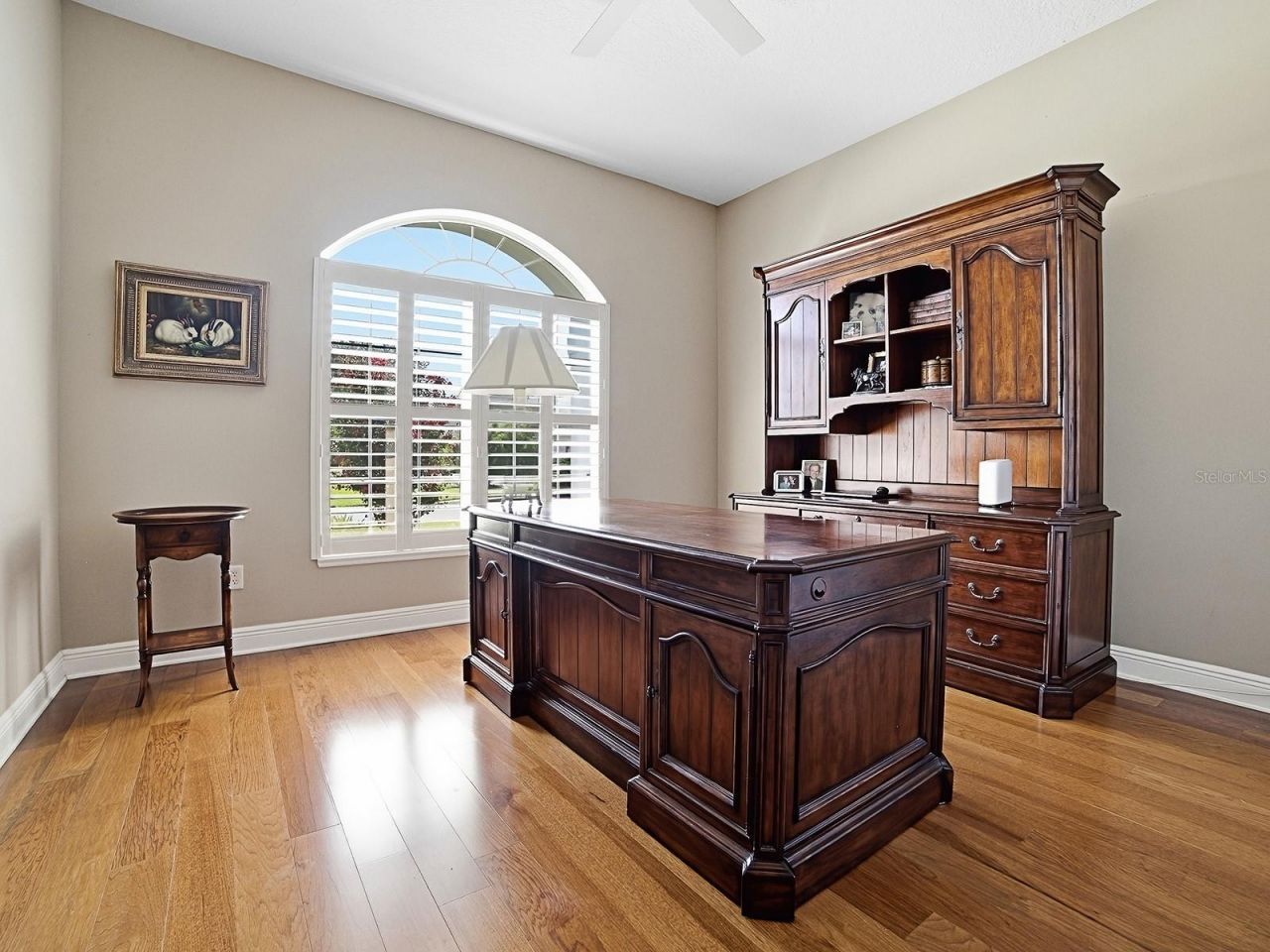 1969 Hartford Path, The Villages, FL 32162 Photo