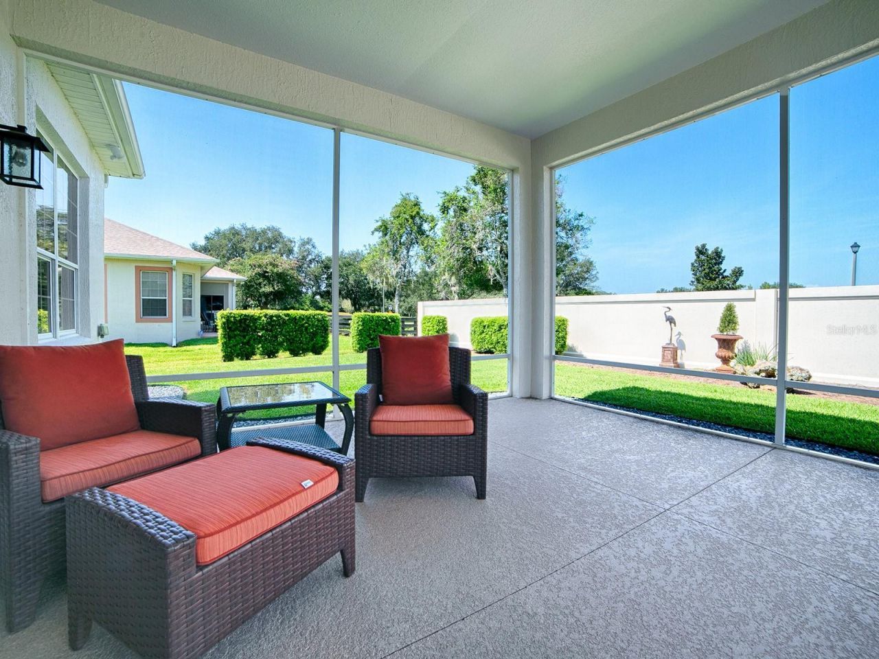 1969 Hartford Path, The Villages, FL 32162 Photo