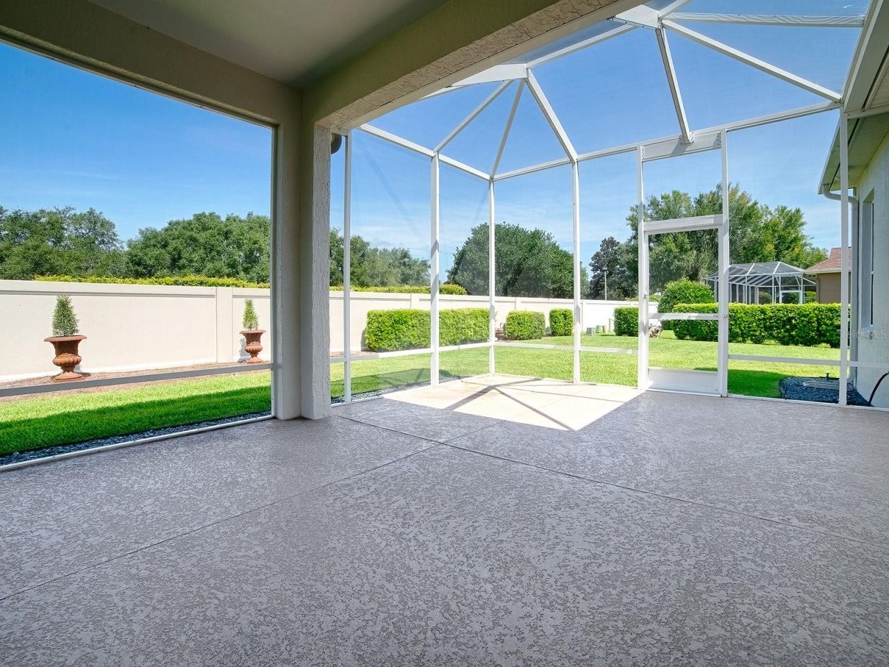 1969 Hartford Path, The Villages, FL 32162 Photo