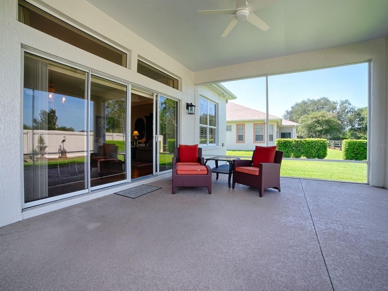 1969 Hartford Path, The Villages, FL 32162 Photo