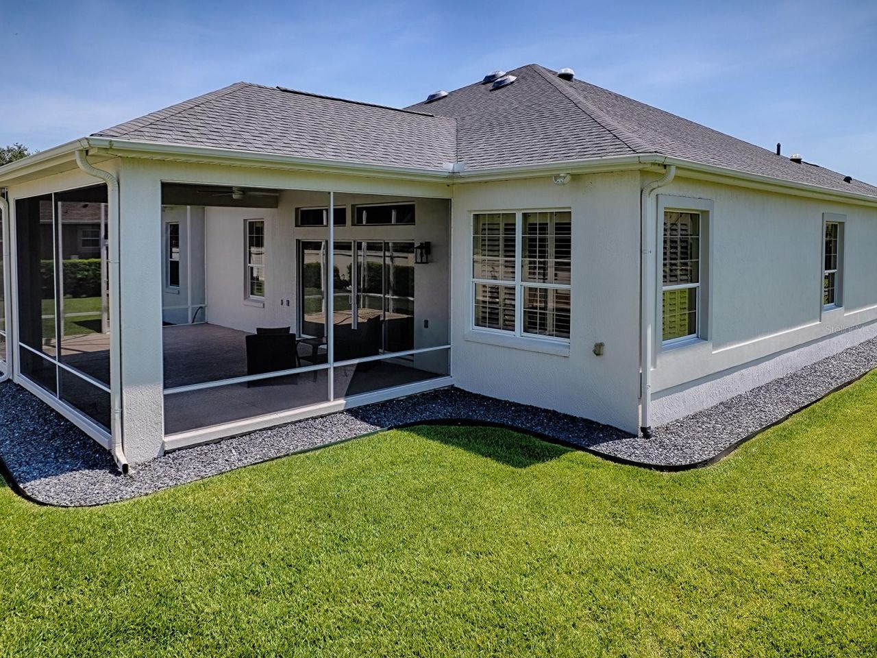 1969 Hartford Path, The Villages, FL 32162 Photo