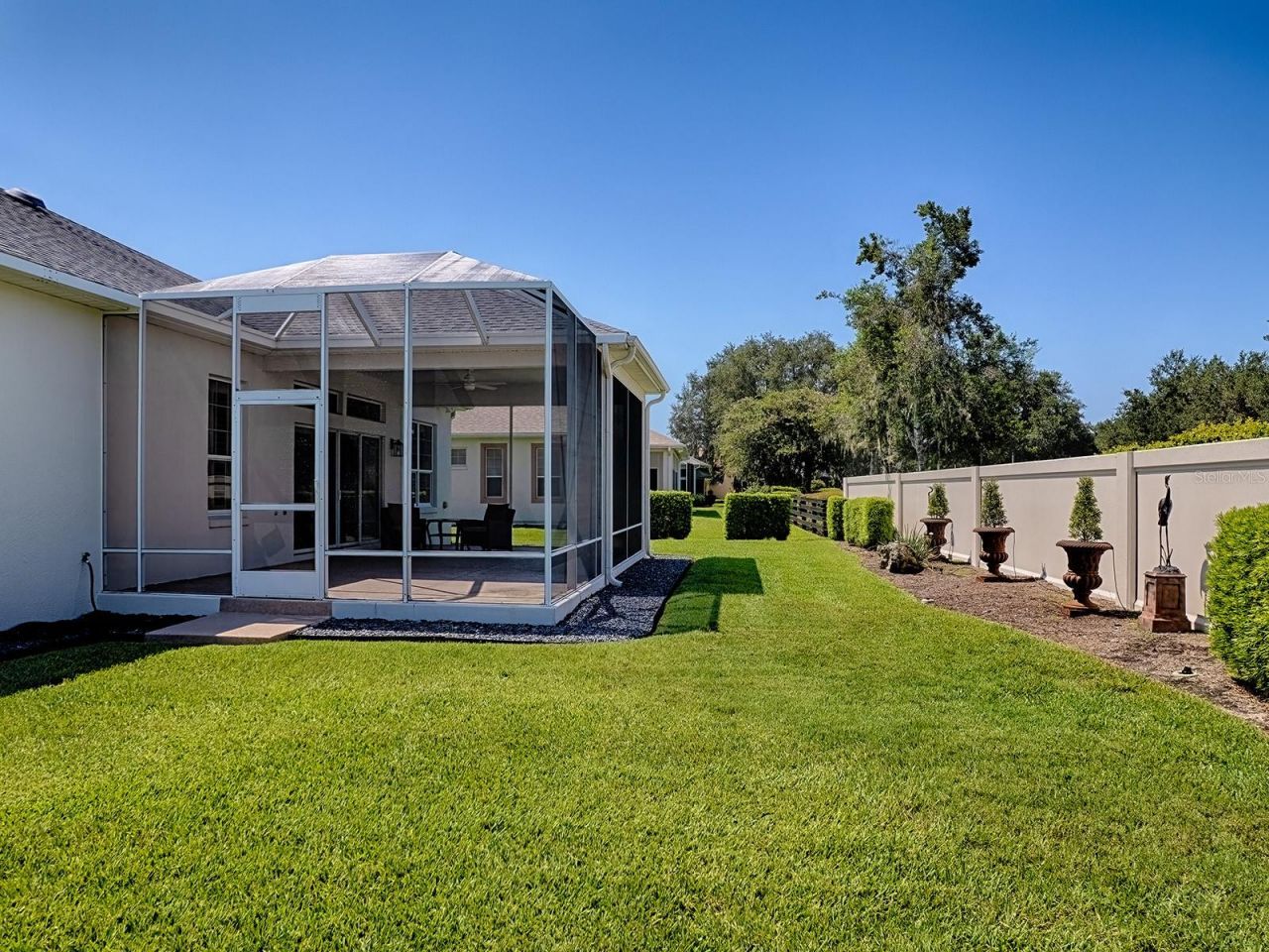1969 Hartford Path, The Villages, FL 32162 Photo