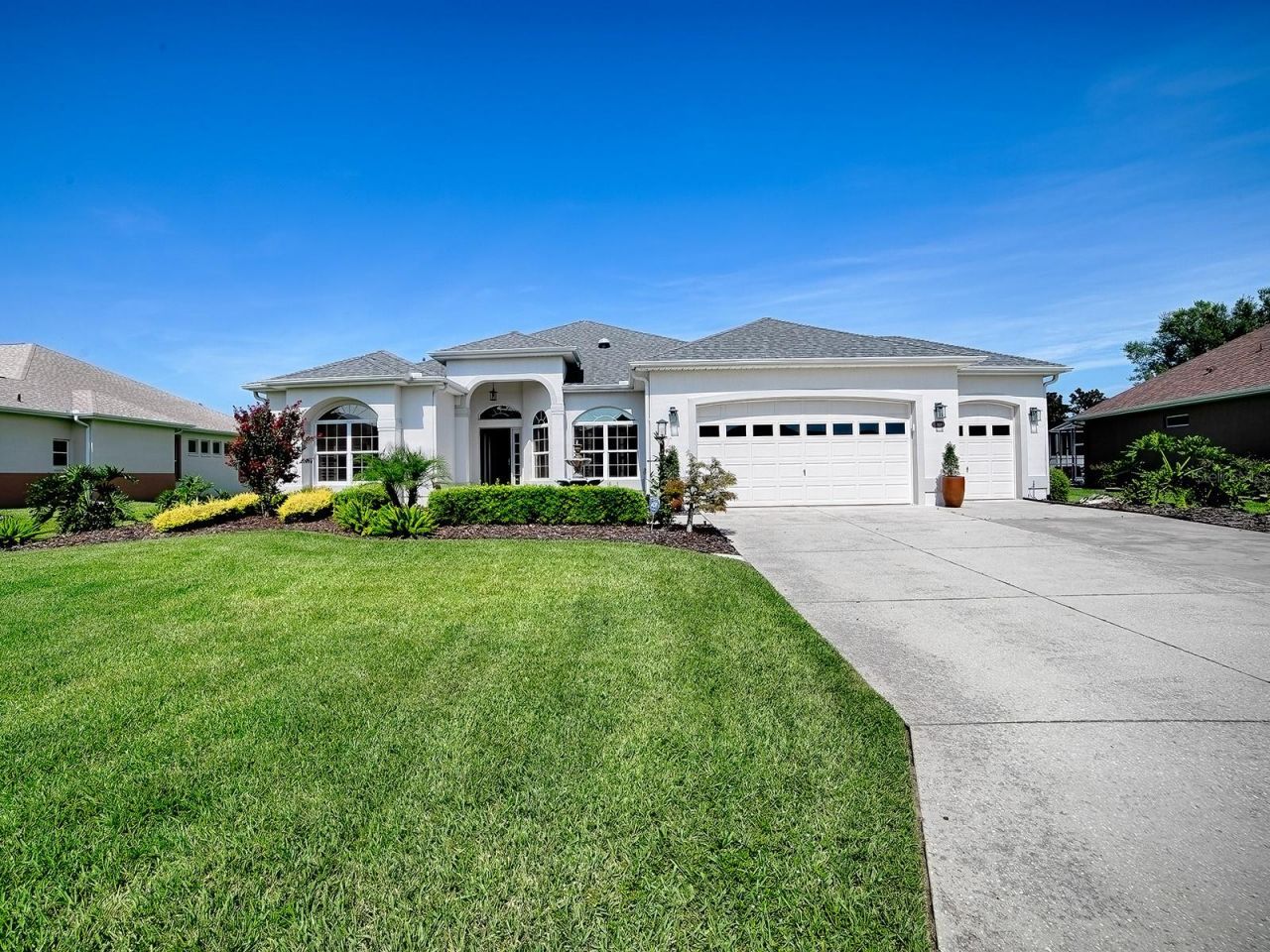 1969 Hartford Path, The Villages, FL 32162 Photo