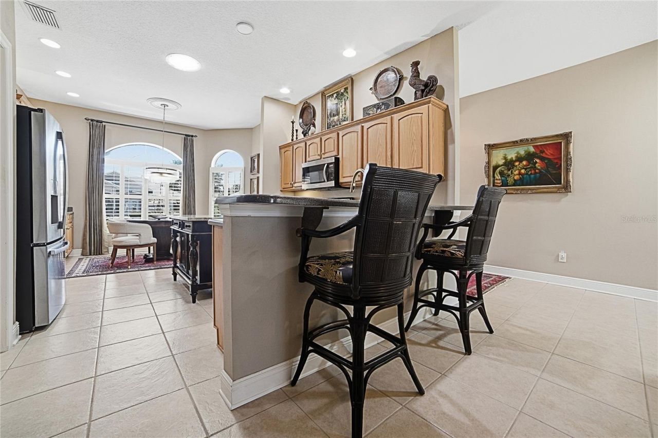 1969 Hartford Path, The Villages, FL 32162 Photo