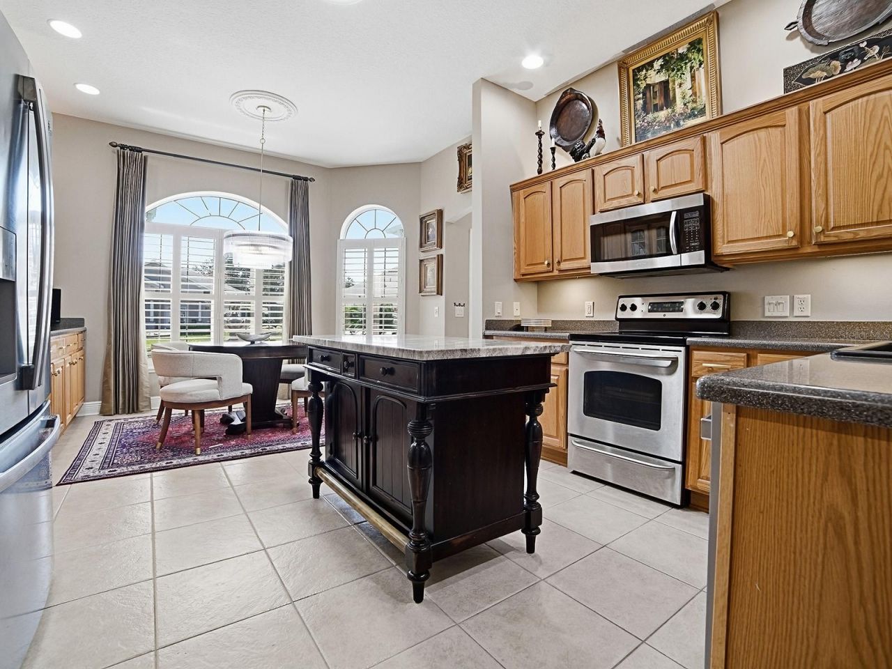1969 Hartford Path, The Villages, FL 32162 Photo