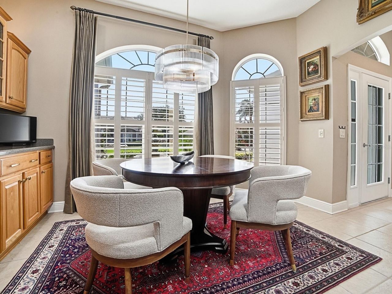 1969 Hartford Path, The Villages, FL 32162 Photo