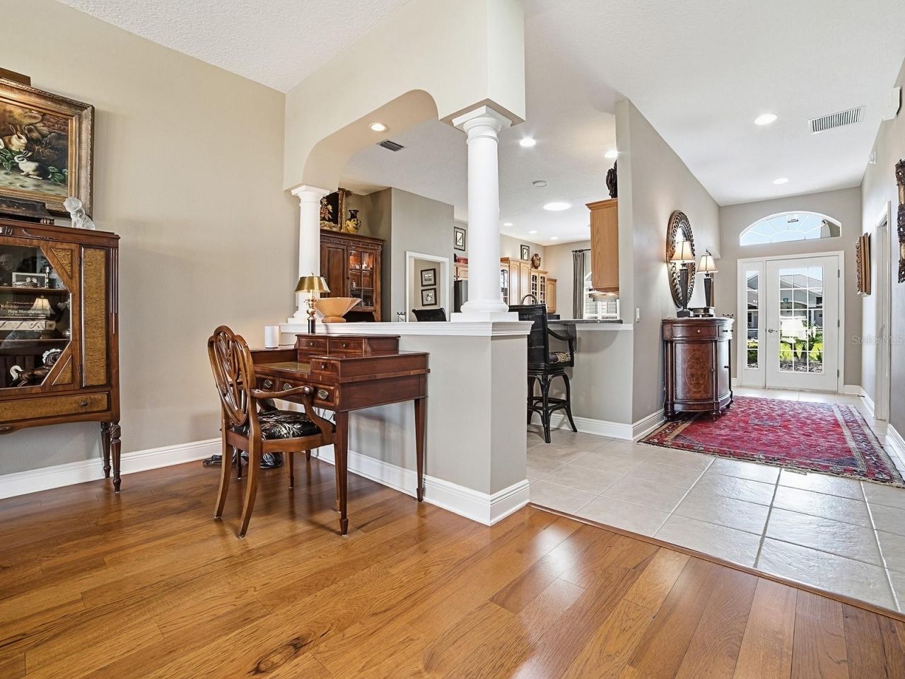 1969 Hartford Path, The Villages, FL 32162 Photo
