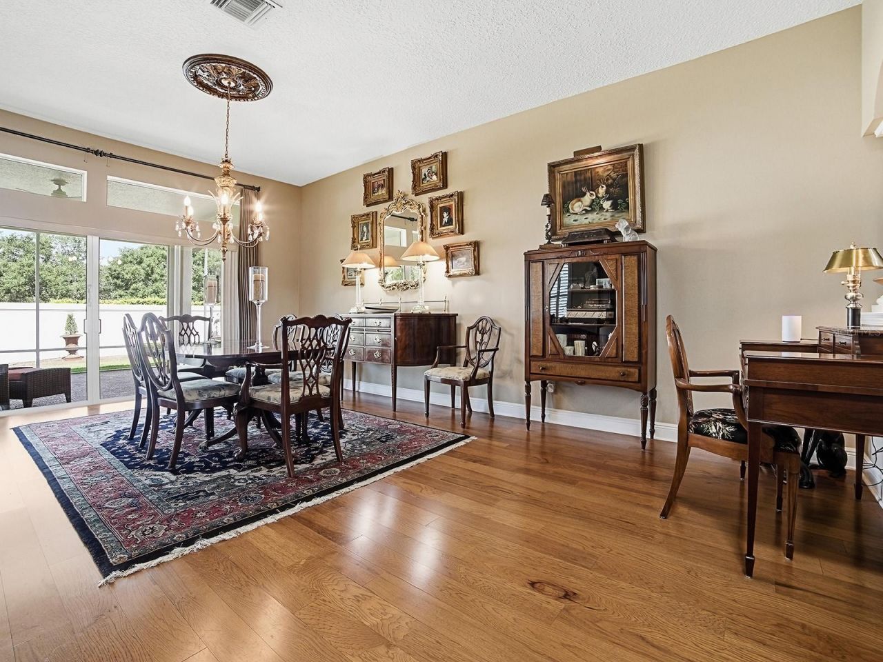 1969 Hartford Path, The Villages, FL 32162 Photo