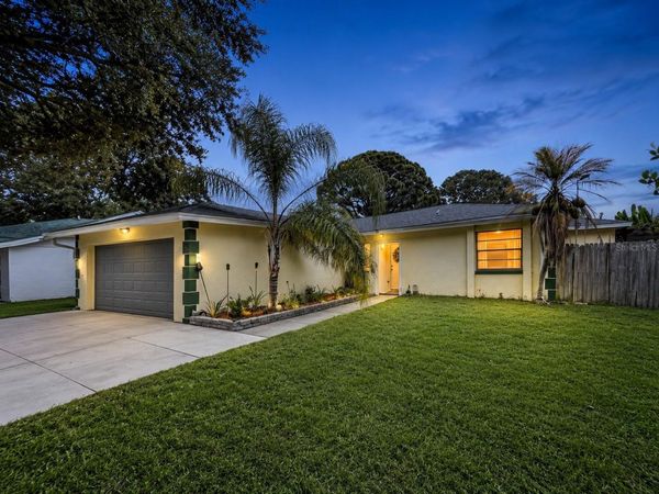 6250 CEDARBROOK DRIVE N, PINELLAS PARK, FL 33782