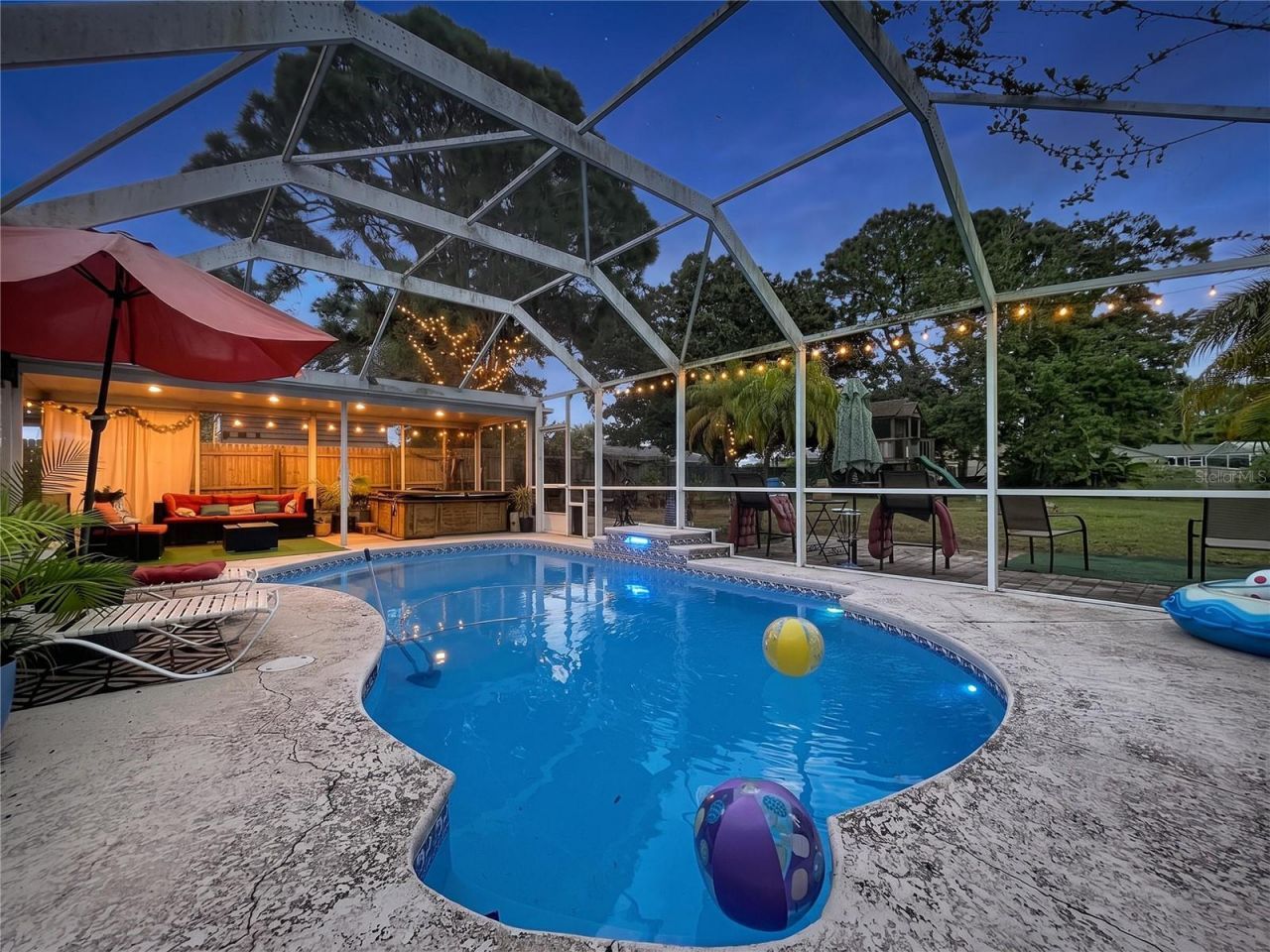 6250 Cedarbrook Drive N, Pinellas Park, FL 33782 Photo