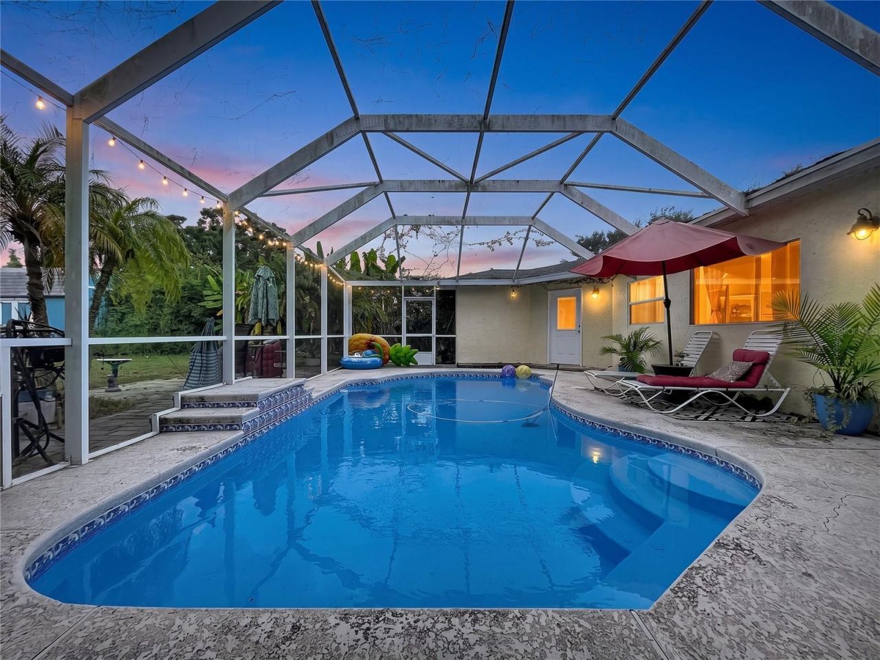 6250 Cedarbrook Drive N, Pinellas Park, FL 33782 Photo