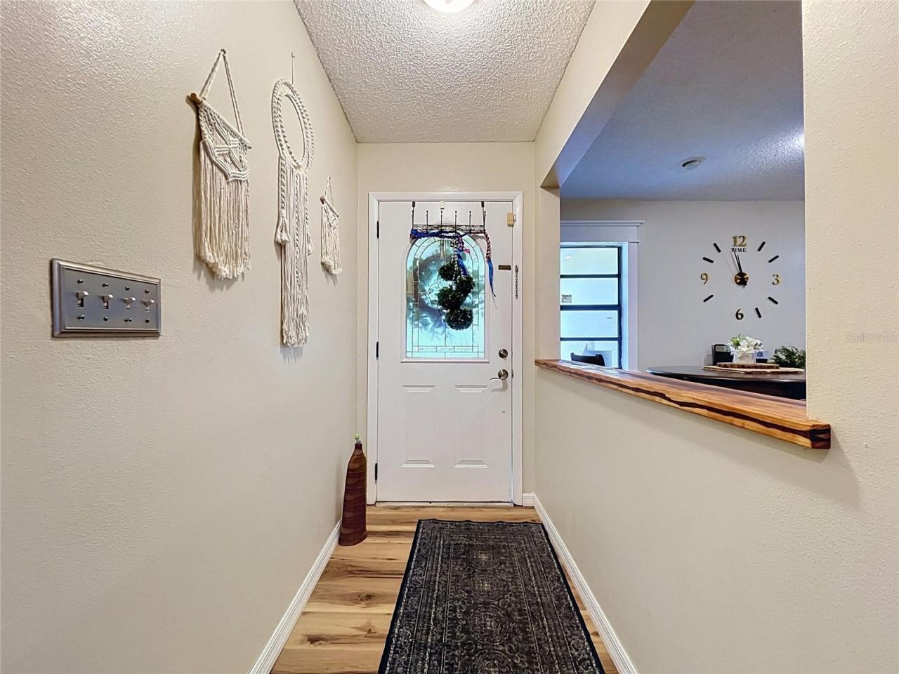 6250 Cedarbrook Drive N, Pinellas Park, FL 33782 Photo