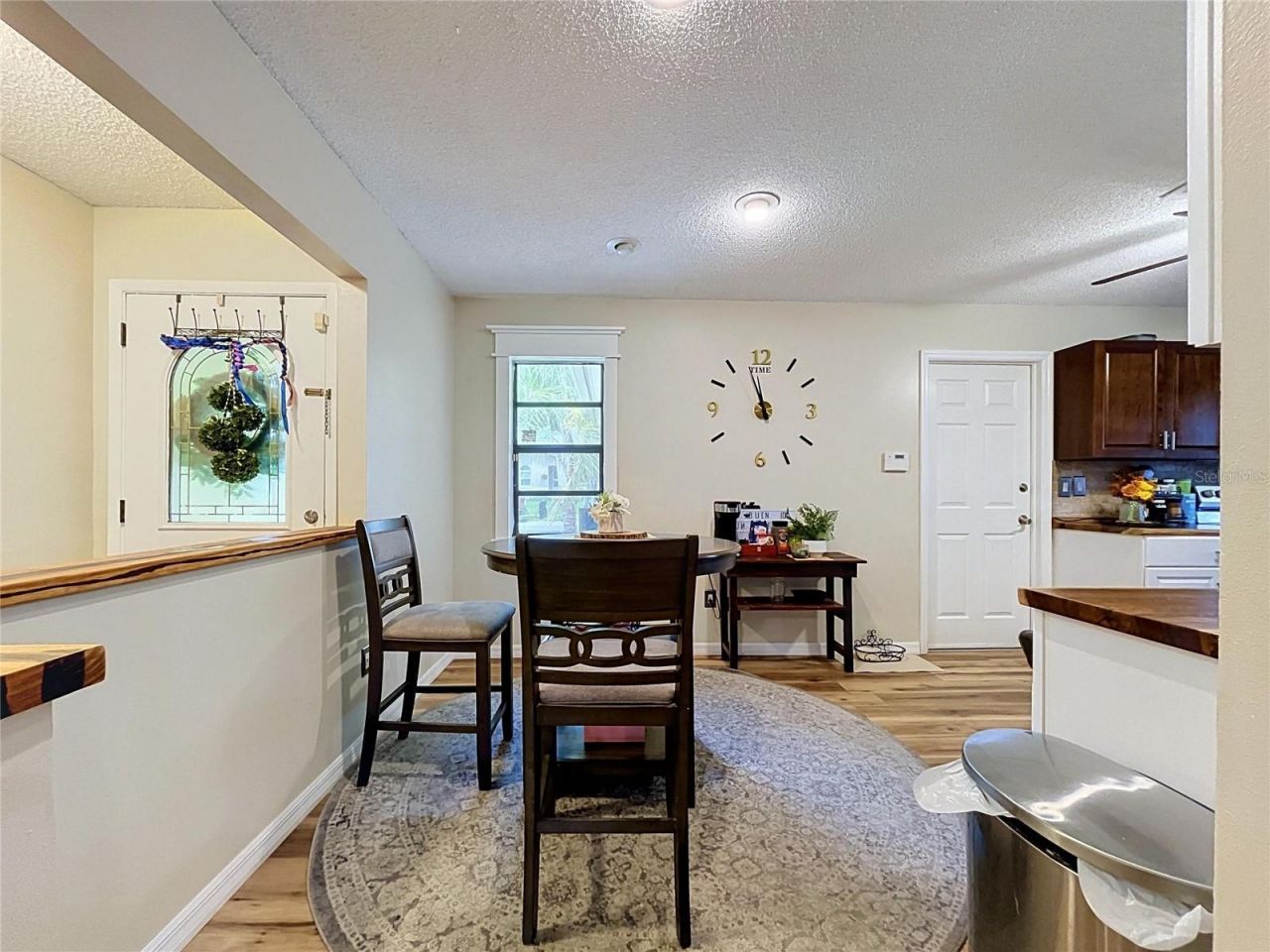 6250 Cedarbrook Drive N, Pinellas Park, FL 33782 Photo