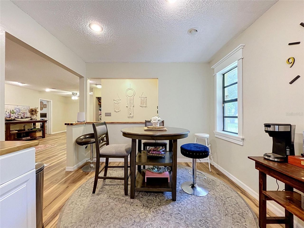 6250 Cedarbrook Drive N, Pinellas Park, FL 33782 Photo