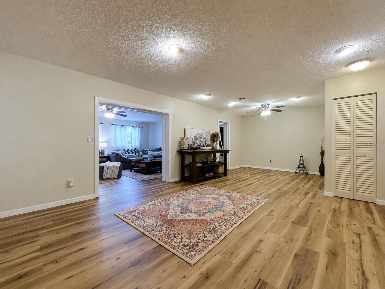 6250 Cedarbrook Drive N, Pinellas Park, FL 33782 Photo