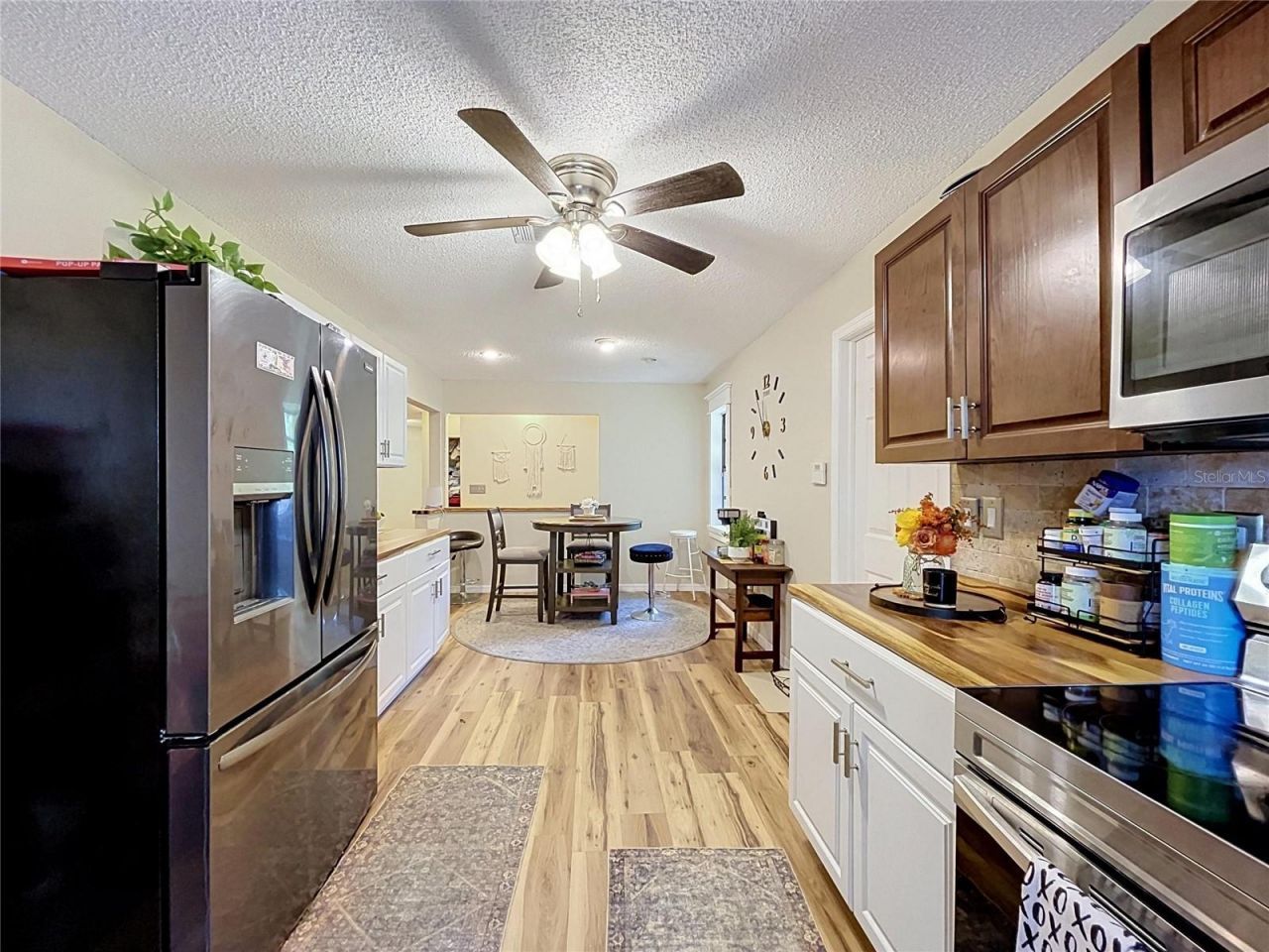 6250 Cedarbrook Drive N, Pinellas Park, FL 33782 Photo