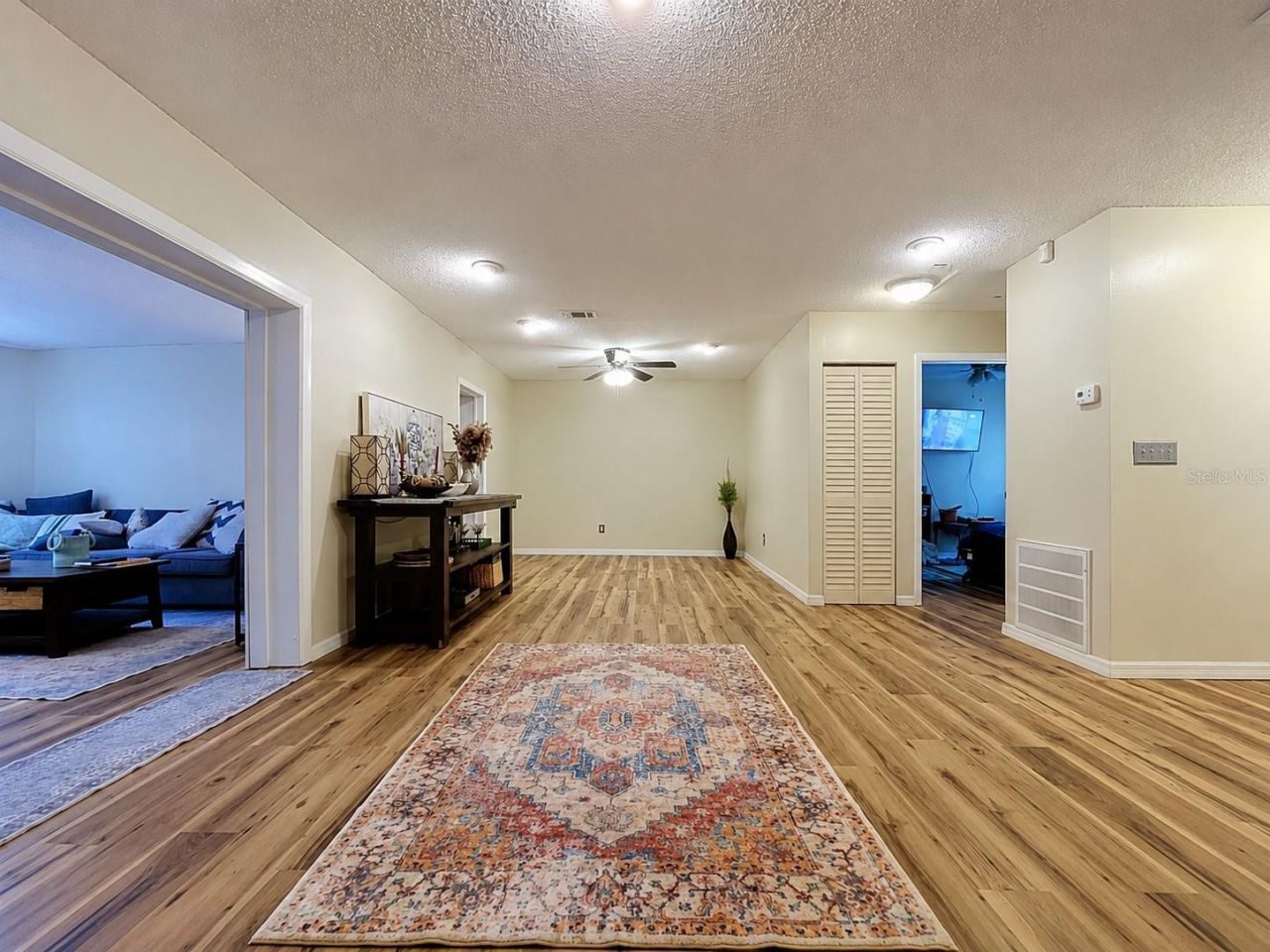 6250 Cedarbrook Drive N, Pinellas Park, FL 33782 Photo