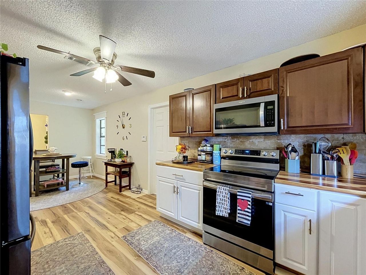 6250 Cedarbrook Drive N, Pinellas Park, FL 33782 Photo