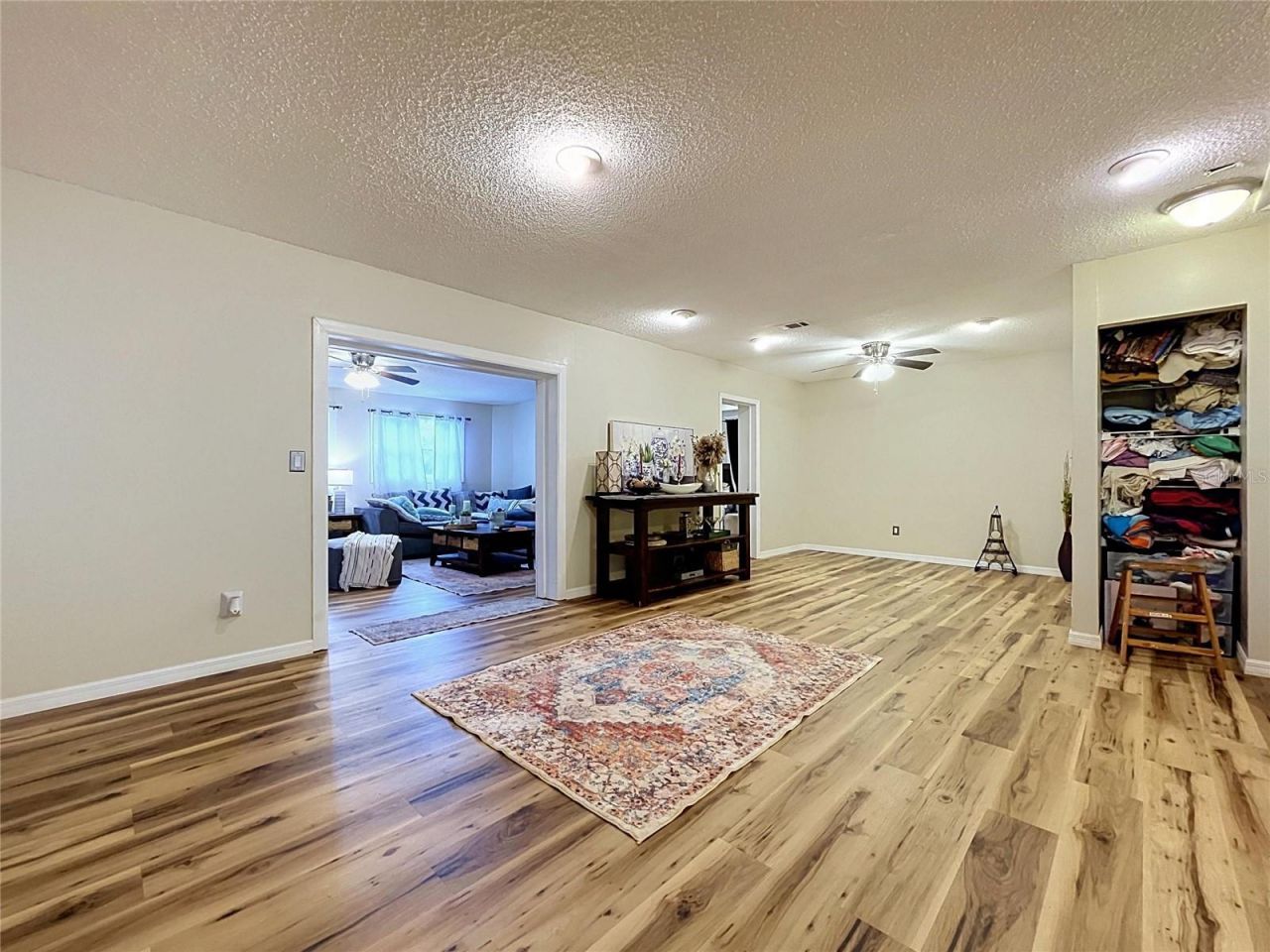 6250 Cedarbrook Drive N, Pinellas Park, FL 33782 Photo