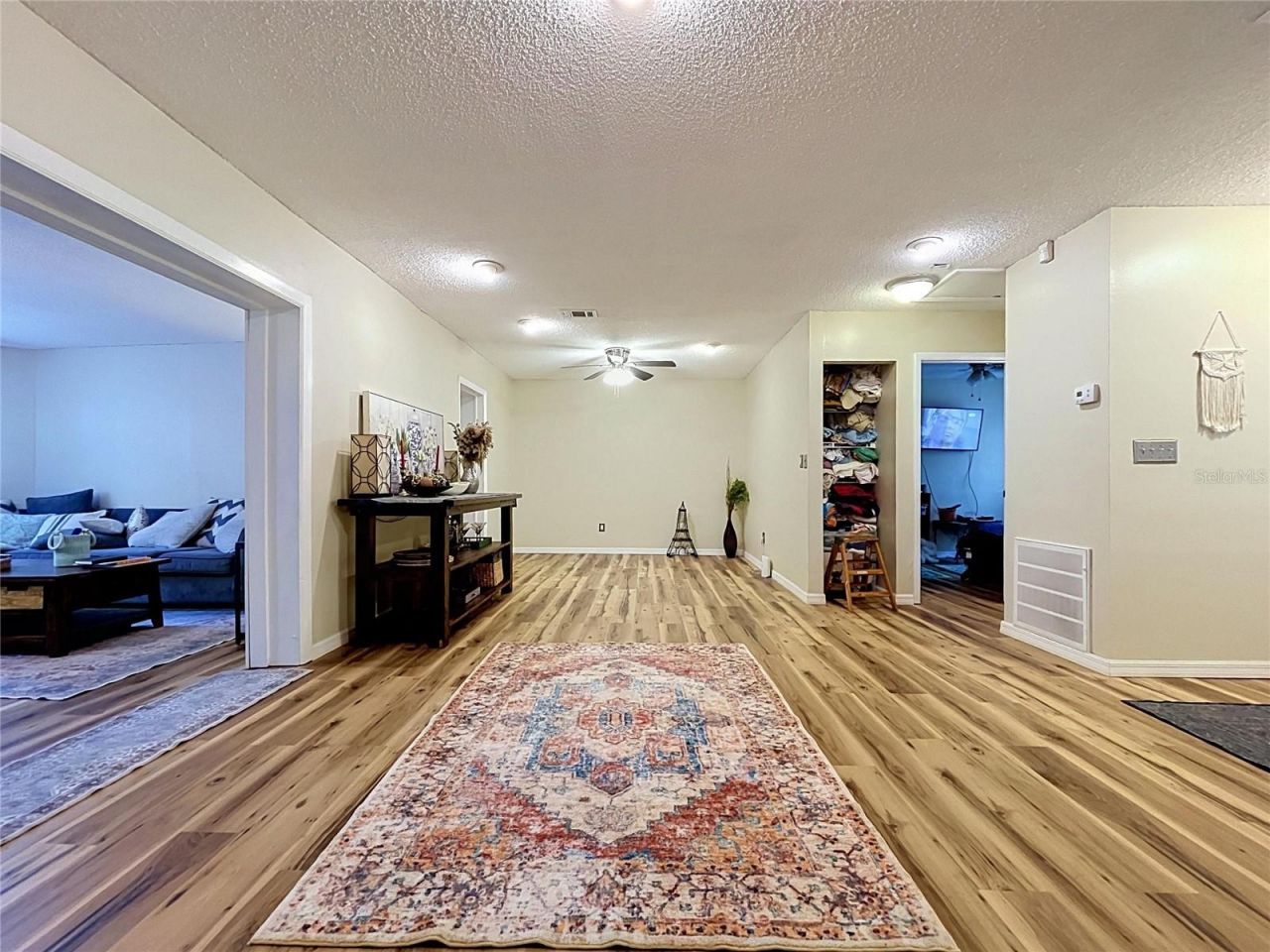 6250 Cedarbrook Drive N, Pinellas Park, FL 33782 Photo