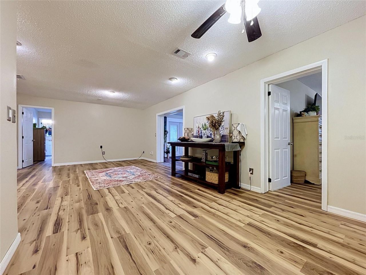 6250 Cedarbrook Drive N, Pinellas Park, FL 33782 Photo