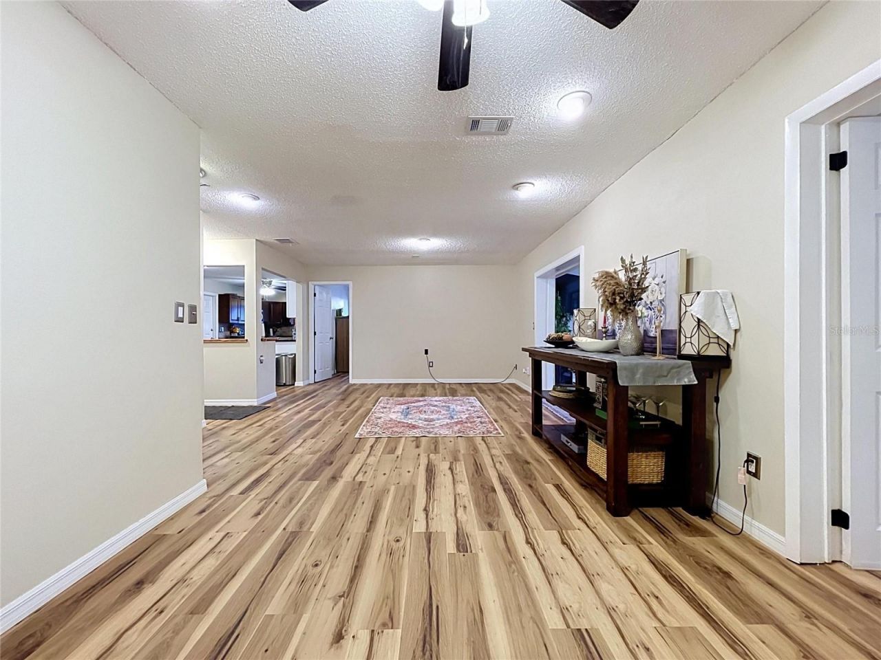 6250 Cedarbrook Drive N, Pinellas Park, FL 33782 Photo