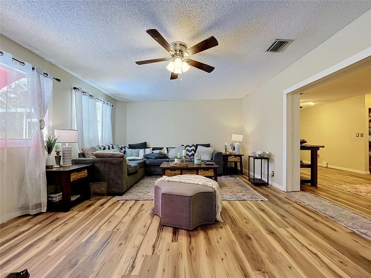 6250 Cedarbrook Drive N, Pinellas Park, FL 33782 Photo